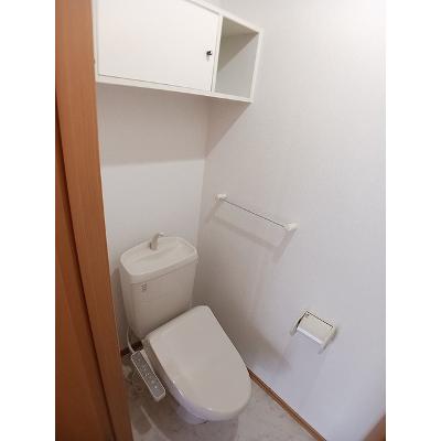 アドベントヒルズＣ 103【管理NO：1-014525703-01030】 ★家具家電は申し込み後に搬入します★の物件写真5
