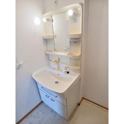 アドベントヒルズＢ 201【管理NO：1-014525702-02010】 ★家具家電は申し込み後に搬入します★の物件写真6