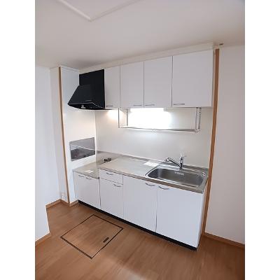 アドベントヒルズＡ 102【管理NO：1-014525701-01020】 ★家具家電は申し込み後に搬入しますの物件写真3