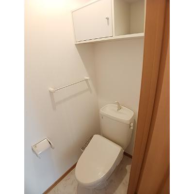 アドベントヒルズＡ 102【管理NO：1-014525701-01020】 ★家具家電は申し込み後に搬入しますの物件写真5