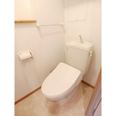ブリーズ 203【管理NO：1-014261301-02030】 ★家具家電は申し込み後に搬入しますの物件写真5