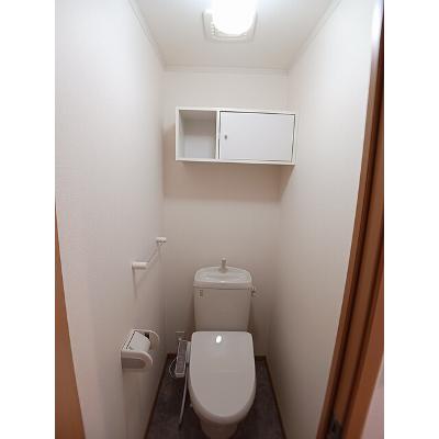 ブリーズ 105【管理NO：1-014261301-01040】 ★家具家電は申し込み後に搬入しますの物件写真5