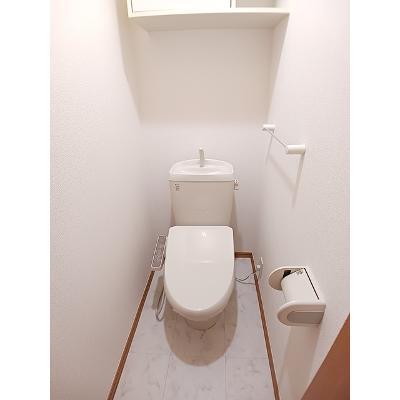 フォーラムＡ 103【管理NO：1-014176701-01030】 ★家具家電は申し込み後に搬入します★の物件写真5