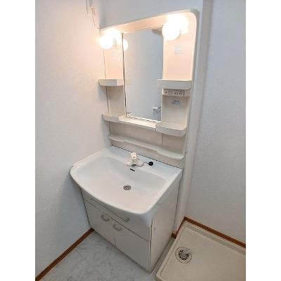 フォーラムＡ 103【管理NO：1-014176701-01030】 ★家具家電は申し込み後に搬入します★の物件写真6