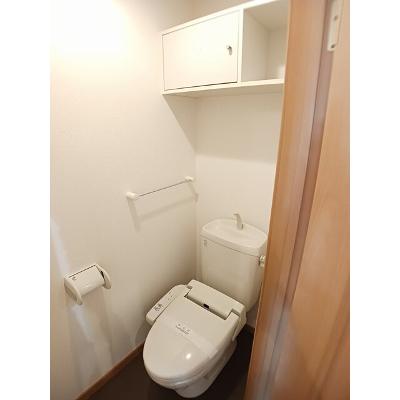 エクセレンスⅡ 206【管理NO：1-013962601-02050】 ★家具家電は申し込み後に搬入しますの物件写真5