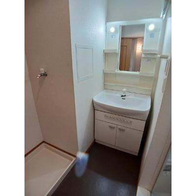 エクセレンスⅡ 206【管理NO：1-013962601-02050】 ★家具家電は申し込み後に搬入しますの物件写真6