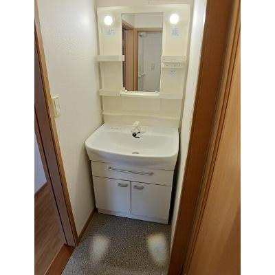 オーブリー金光　Ｃ 203【管理NO：1-013900501-02030】 ★家具家電は申し込み後に搬入しますの物件写真6