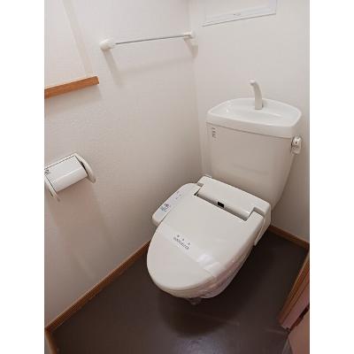 クラベールＡ 203【管理NO：1-013887401-02030】 ★家具家電は申し込み後に搬入します★の物件写真5