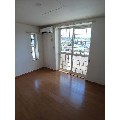 シャルマン　ジャン 205【管理NO：1-013835001-02040】 ★家具家電は申し込み後に搬入します★の物件写真2
