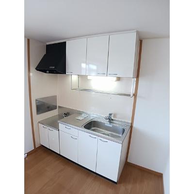 シャルマン　ジャン 205【管理NO：1-013835001-02040】 ★家具家電は申し込み後に搬入します★の物件写真3