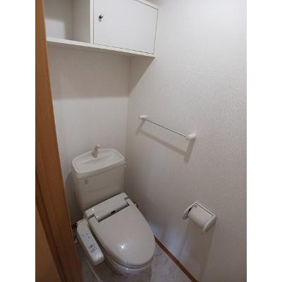 シャルマン　ジャン 205【管理NO：1-013835001-02040】 ★家具家電は申し込み後に搬入します★の物件写真5