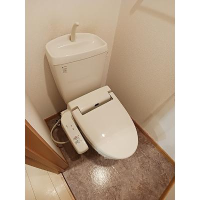 ソレイユ・ルヴァン 306【管理NO：1-013776401-03050】 ★家具家電は申し込み後に搬入します★の物件写真5