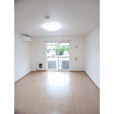 アメニティ中島Ｂ 101【管理NO：1-013735202-01010】 ★家具家電は申し込み後に搬入します★の物件写真2