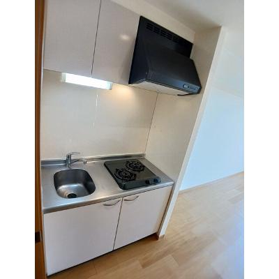 サン・スプリングメゾンＡ 103【管理NO：1-013692801-01030】 ★家具家電は申し込み後に搬入します★の物件写真3