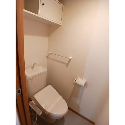 サン・スプリングメゾンＡ 103【管理NO：1-013692801-01030】 ★家具家電は申し込み後に搬入します★の物件写真5