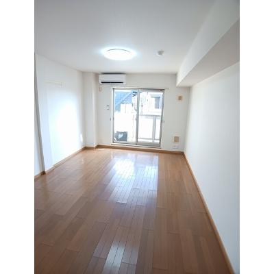 サン・スプリングメゾンＡ 101【管理NO：1-013692801-01010】 ★家具家電は申し込み後に搬入します★の物件写真2