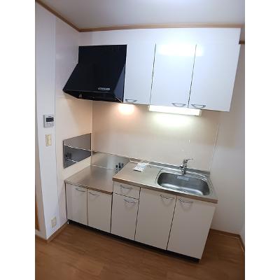 彩ｓａｉ 201【管理NO：1-013681001-02010】 ★家具家電は申し込み後に搬入します★の物件写真3