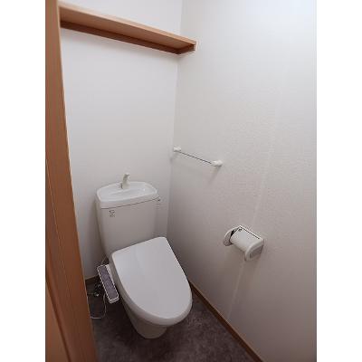 彩ｓａｉ 201【管理NO：1-013681001-02010】 ★家具家電は申し込み後に搬入します★の物件写真5