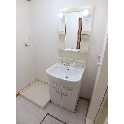 彩ｓａｉ 201【管理NO：1-013681001-02010】 ★家具家電は申し込み後に搬入します★の物件写真6