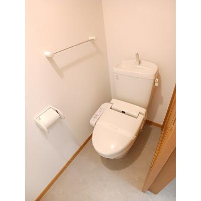 フォレスト　パークＢ 101【管理NO：1-013640702-01010】 ★家具家電は申し込み後に搬入します★ ★2026年11月下旬入居可能★の物件写真5