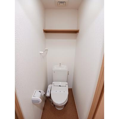 Ｔ－ＳＡＩＳＯＮ倉敷 402【管理NO：1-013605601-04020】 ★家具家電は申し込み後に搬入します★の物件写真5