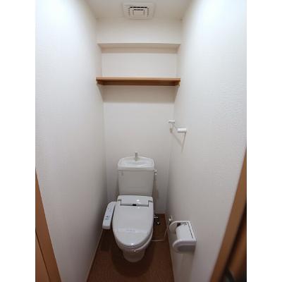 Ｔ－ＳＡＩＳＯＮ倉敷 201【管理NO：1-013605601-02010】 ★家具家電は申し込み後に搬入します★の物件写真5
