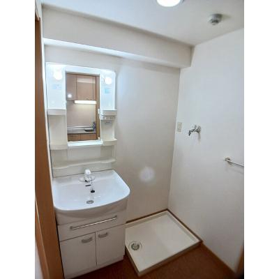 Ｔ－ＳＡＩＳＯＮ倉敷 201【管理NO：1-013605601-02010】 ★家具家電は申し込み後に搬入します★の物件写真6