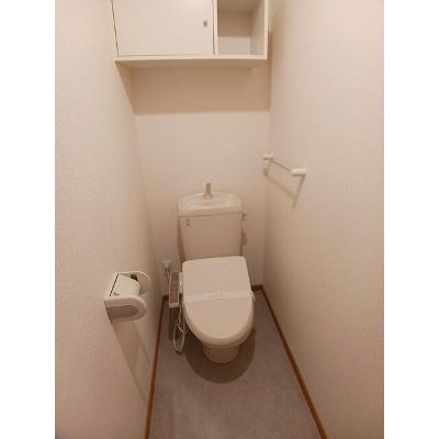 シャン・ド・フルール 106【管理NO：1-013500601-01050】 ★家具家電は申し込み後に搬入しますの物件写真5