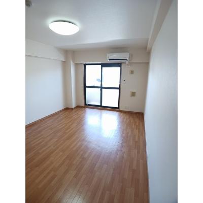 サニーレジデンス　ＹＫ 308【管理NO：1-013465801-03070】 ★家具家電は申し込み後に搬入します★の物件写真2