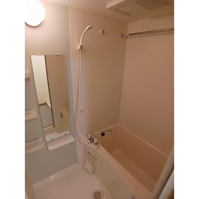 サニーレジデンス　ＹＫ 308【管理NO：1-013465801-03070】 ★家具家電は申し込み後に搬入します★の物件写真4