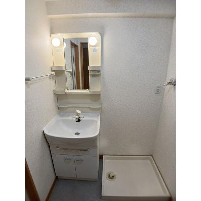 サニーレジデンス　ＹＫ 308【管理NO：1-013465801-03070】 ★家具家電は申し込み後に搬入します★の物件写真6
