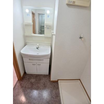 ニルヴァーナ　ビエンネ 202【管理NO：1-013355002-02020】 ★家具家電は申し込み後に搬入します★の物件写真6