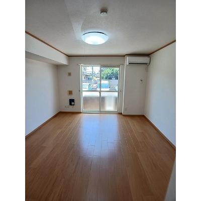 ベル・クール　Ｂ 102【管理NO：1-013236902-01020】 ★家具家電は申し込み後に搬入します★の物件写真2