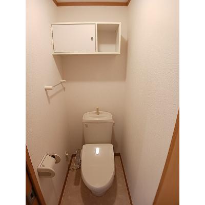 ベル・クール　Ｂ 102【管理NO：1-013236902-01020】 ★家具家電は申し込み後に搬入します★の物件写真5