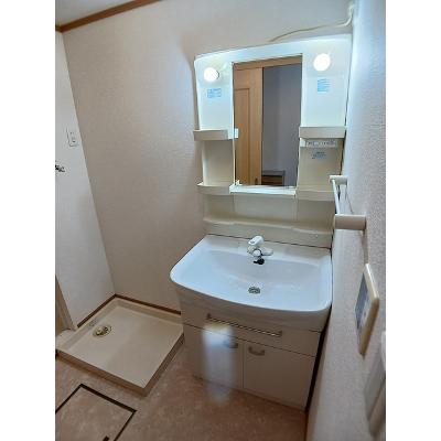 ベル・クール　Ｂ 102【管理NO：1-013236902-01020】 ★家具家電は申し込み後に搬入します★の物件写真6