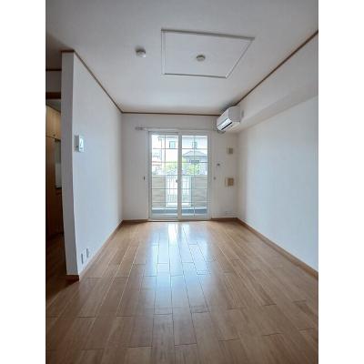 レジデンス　ヒロＢ 103【管理NO：1-013134502-01030】 ★家具家電は申し込み後に搬入しますの物件写真2