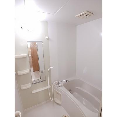 レジデンス　ヒロＢ 103【管理NO：1-013134502-01030】 ★家具家電は申し込み後に搬入しますの物件写真4