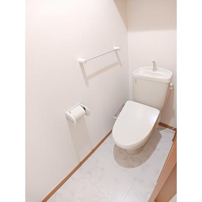 レジデンス　ヒロＢ 103【管理NO：1-013134502-01030】 ★家具家電は申し込み後に搬入しますの物件写真5