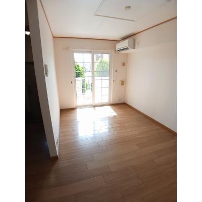 レジデンス　ヒロＡ 103【管理NO：1-013134501-01030】 ★家具家電は申し込み後に搬入しますの物件写真2