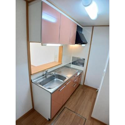 レジデンス　ヒロＡ 103【管理NO：1-013134501-01030】 ★家具家電は申し込み後に搬入しますの物件写真3