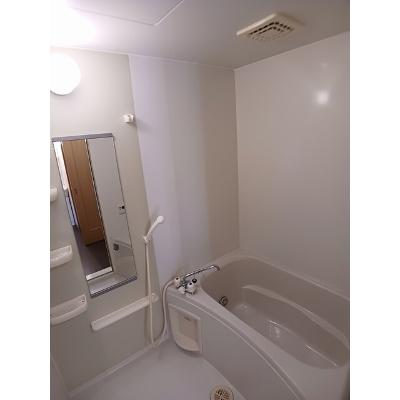 レジデンス　ヒロＡ 103【管理NO：1-013134501-01030】 ★家具家電は申し込み後に搬入しますの物件写真4