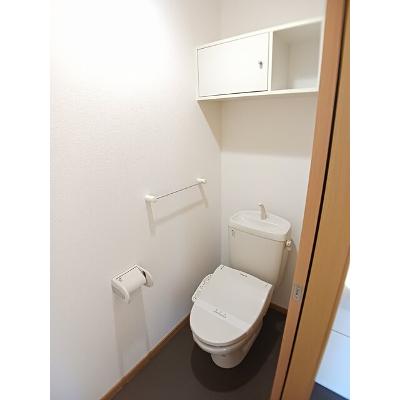 レジデンス　ヒロＡ 103【管理NO：1-013134501-01030】 ★家具家電は申し込み後に搬入しますの物件写真5