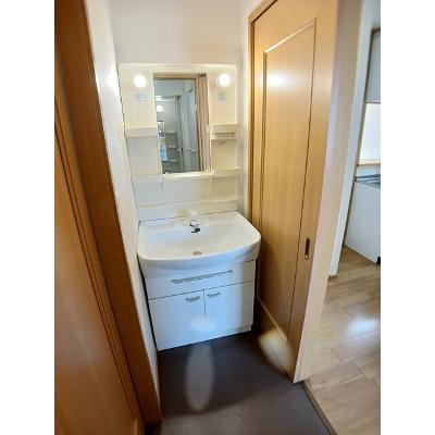 レジデンス　ヒロＡ 103【管理NO：1-013134501-01030】 ★家具家電は申し込み後に搬入しますの物件写真6