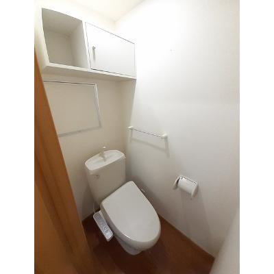 シェーン・バッハ 202【管理NO：1-012993001-02020】 ★家具家電は申し込み後に搬入しますの物件写真5