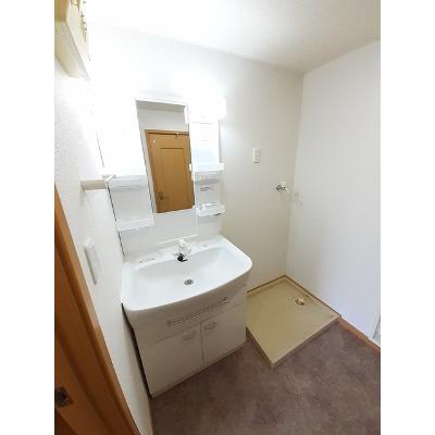 シェーン・バッハ 202【管理NO：1-012993001-02020】 ★家具家電は申し込み後に搬入しますの物件写真6