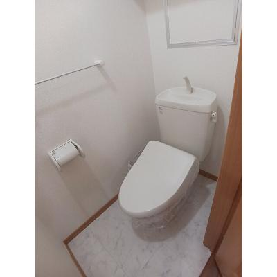 シェーン・バッハ 201【管理NO：1-012993001-02010】 ★家具家電は申し込み後に搬入します★の物件写真5