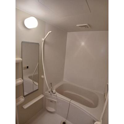 サニーコート　Ⅱ 103【管理NO：1-012970402-01030】 ★家具家電は申し込み後に搬入します★の物件写真4