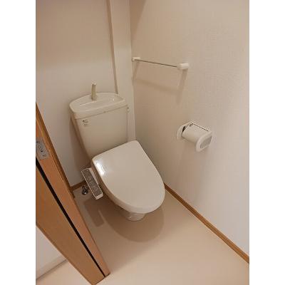 サニーコート　Ⅱ 103【管理NO：1-012970402-01030】 ★家具家電は申し込み後に搬入します★の物件写真5
