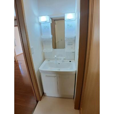サニーコート　Ⅱ 103【管理NO：1-012970402-01030】 ★家具家電は申し込み後に搬入します★の物件写真6