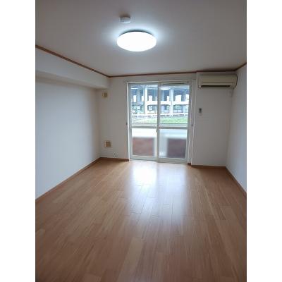 トップラインＢ 103【管理NO：1-012928702-01030】 ★家具家電は申し込み後に搬入しますの物件写真2